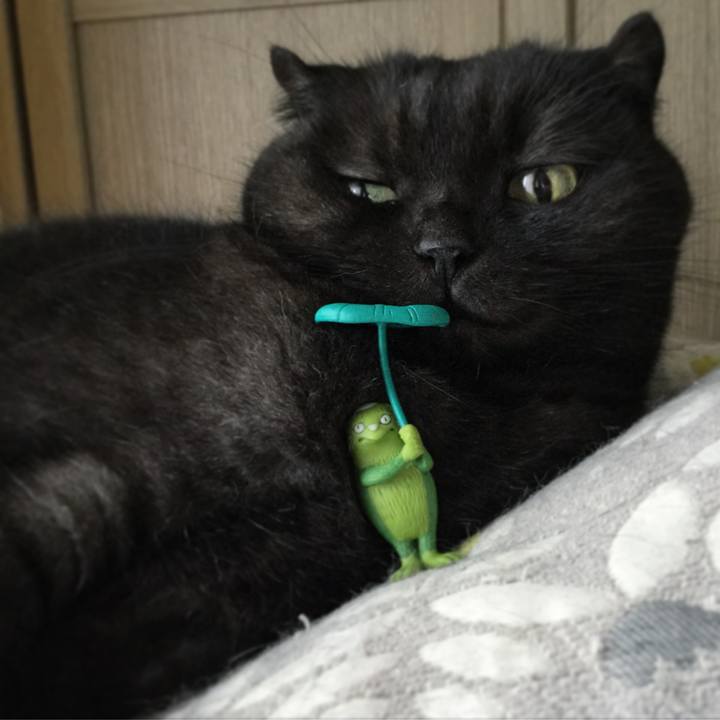 B3f35763 48b0 4c2e b05e 71f4d22a9e87