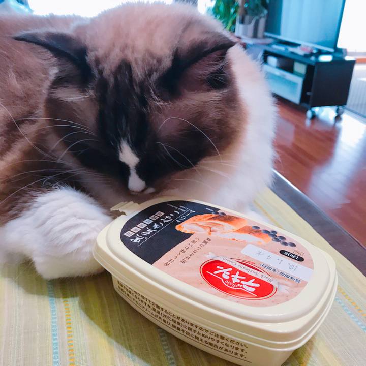 B4162c70 3d50 410c 843d 22987c8e2ff1