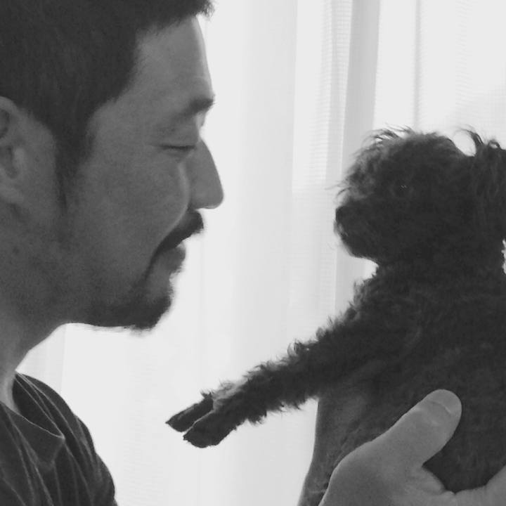 B416a435 32ff 456f a98b 539d113022a8