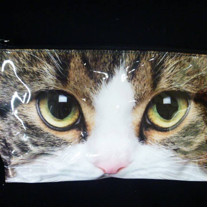 B44cc5fb 30d7 4d69 b6f6 a4868439afbd