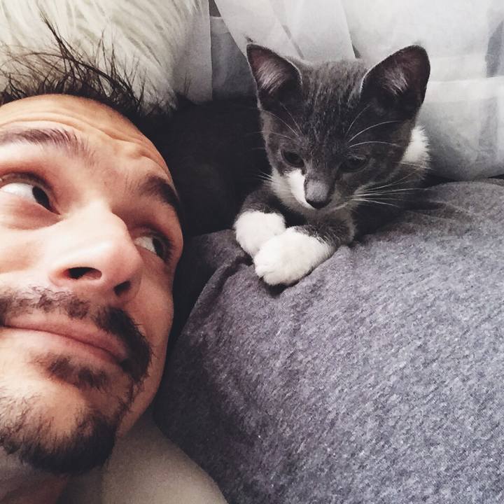 B451dfb0 bec6 4207 8899 ca0a9db5cd5a