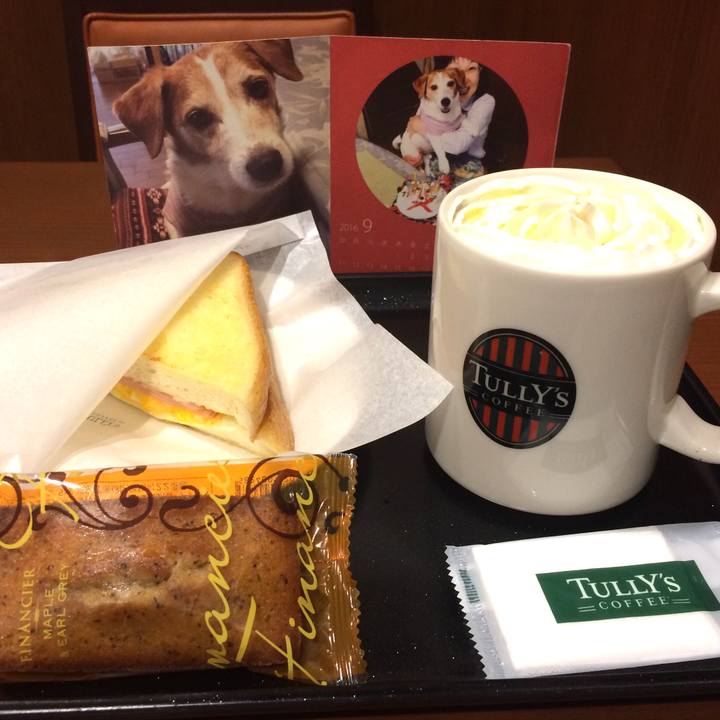 B46f65d0 fcad 4406 ad02 2f0478419205