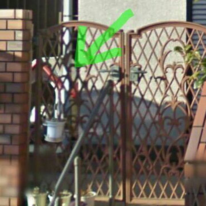 B4a07503 cb68 43dc 8a73 3b58357e6dc9