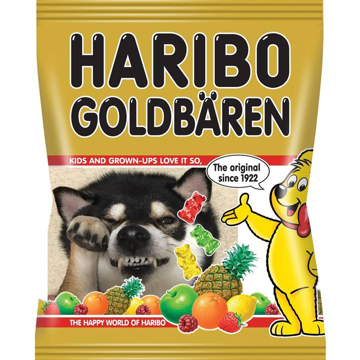 B4bbe4da 1e17 4c63 a1d5 75d9a1f1a3c9