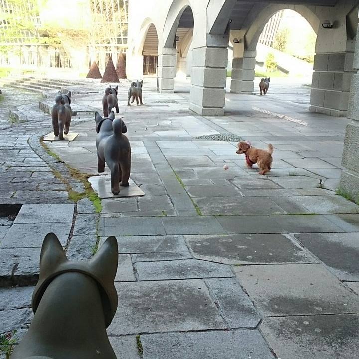 B4d20eb0 2199 42bb b558 851ebea29958