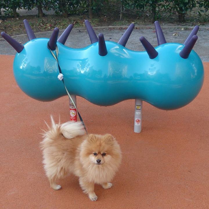 B4fdd27f 4c00 4c46 90ff 040d0e13deb1