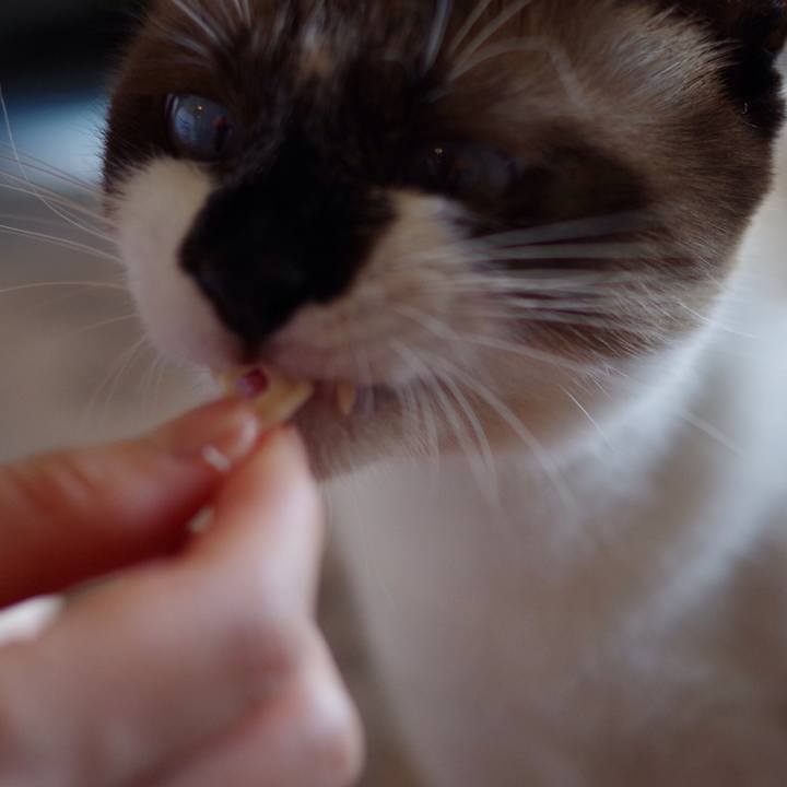 B50b83b8 cdd0 498b 84fa f676c0e20e98