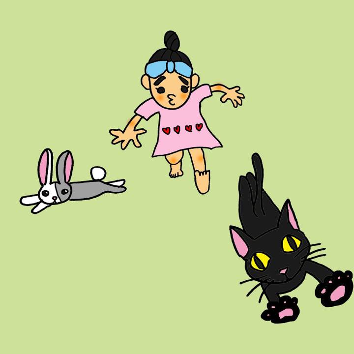 B50eb5bd f6fe 4171 b20b 84371e02b2a2