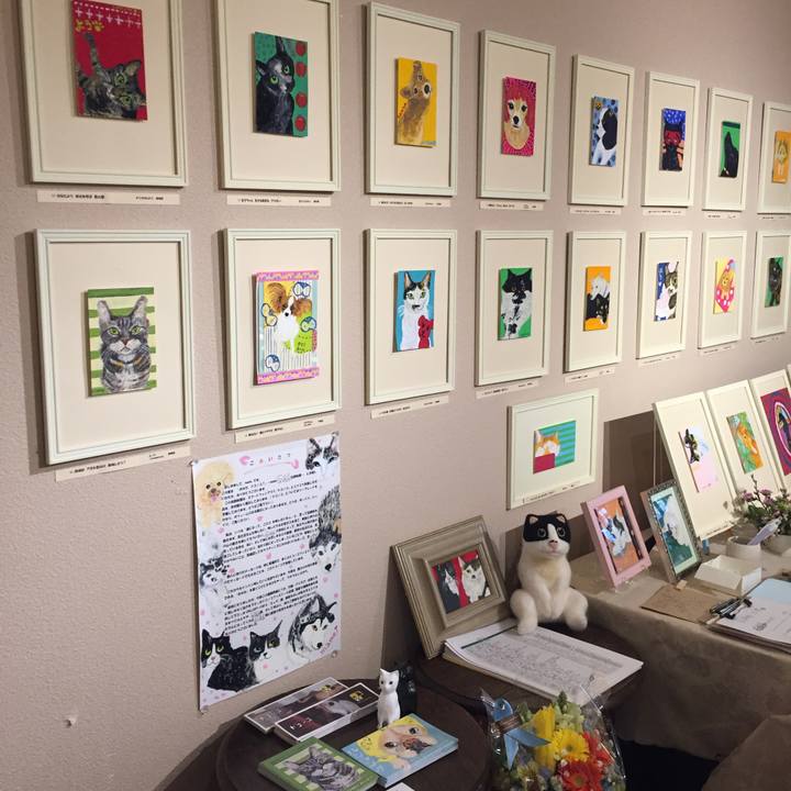 B515e71e b1b8 4694 b32a e5e40a17abe7