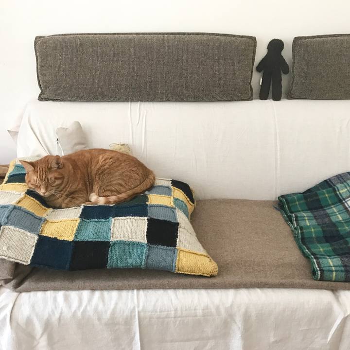 B55daf60 3352 4f9e bf27 488abbd45ad1