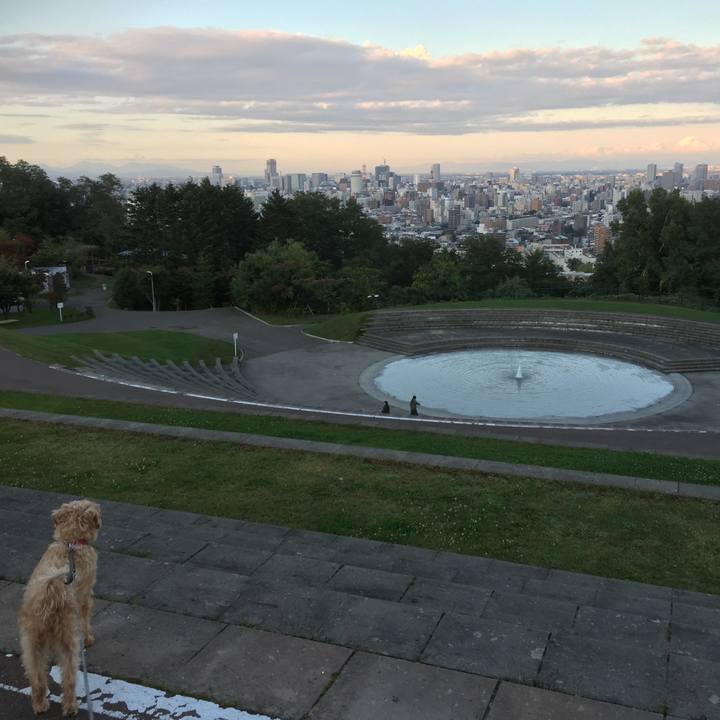 B579ef5b 9723 43b0 917b 189d9d6ba259