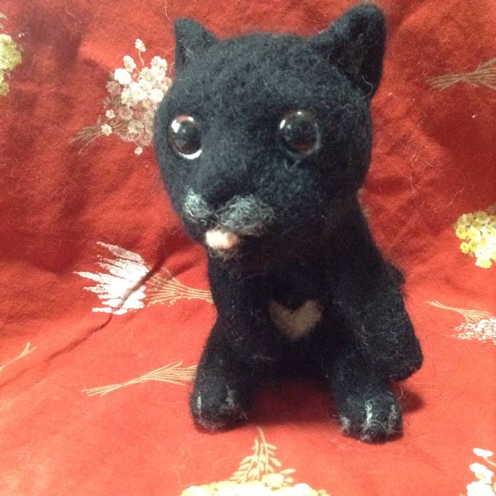 B5ba13e3 ef43 4413 834e 23ce73371c17