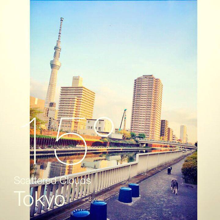 B5cb8381 a0e4 4a52 a75b 30813ac9970c