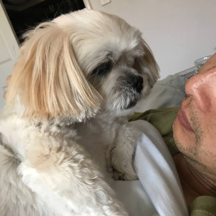 B63b3dd8 7582 4520 87ff 1168cce984b7