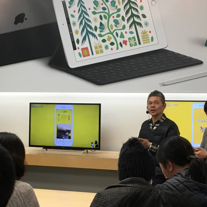 B64fe503 1926 493a bdd1 f17e77fc5c28