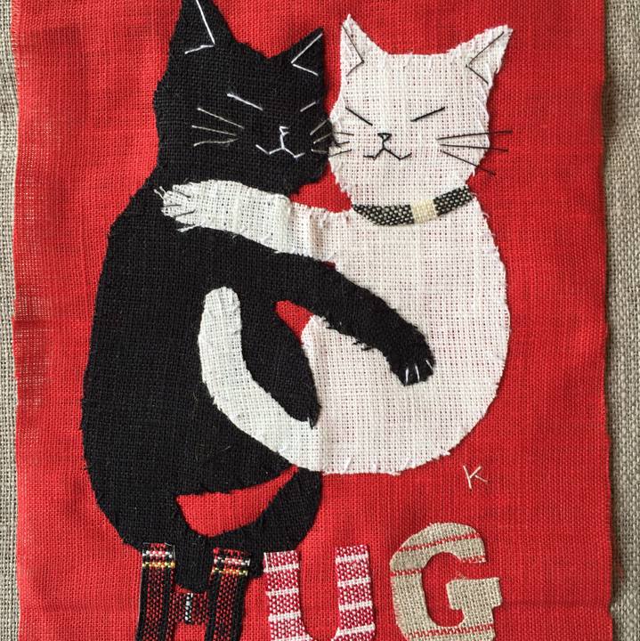 B6614375 52f6 43fe 8d23 1526381a2743