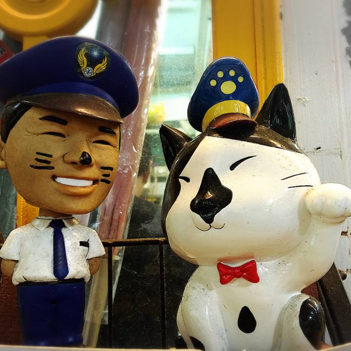 B6617228 ef87 4e11 bc43 7b3145d4fbab