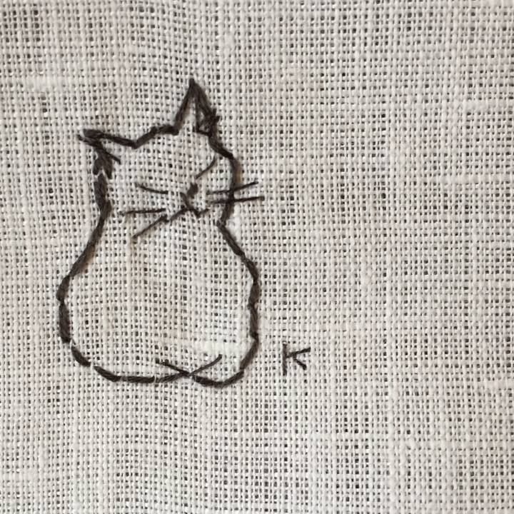 B6864f25 0345 4447 b4b0 51ed826c388a