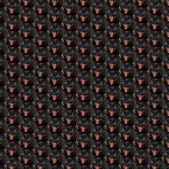 B6acd56e ab51 4f61 8350 140da1a9c01b