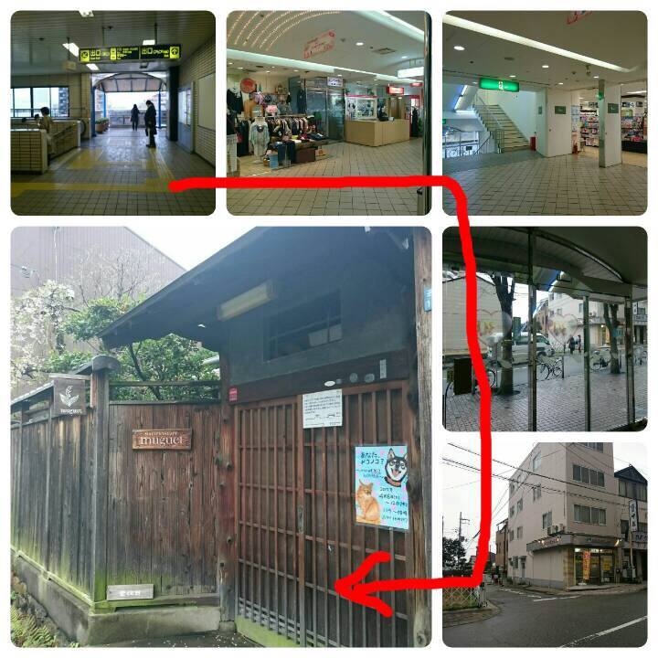 B7428970 a103 4d28 a128 8869123c2a7d