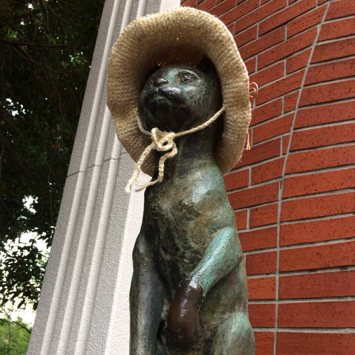 B743a181 c7e6 41cb 9d3f b787e6f85d93