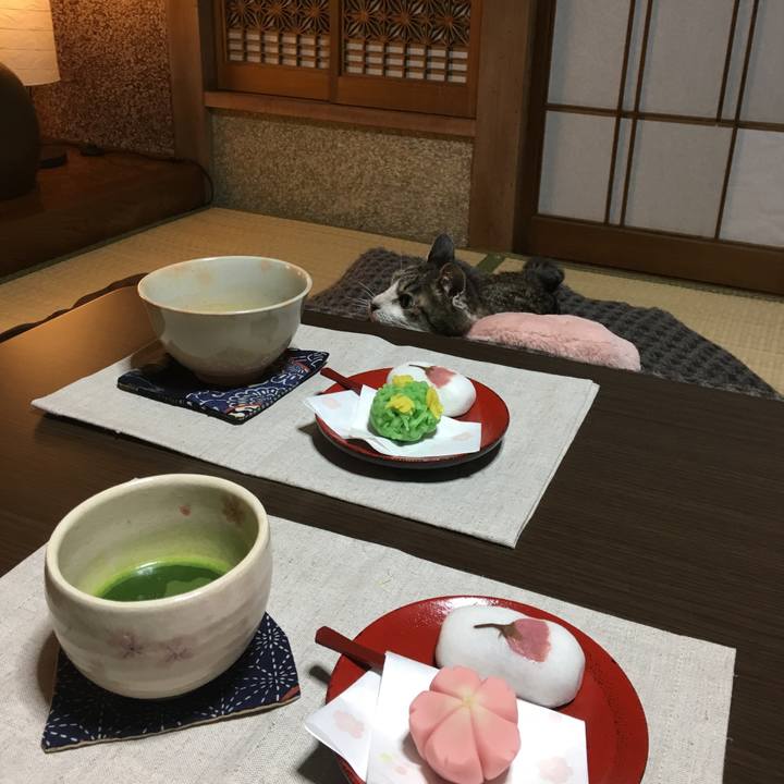 B75cc1f4 9a21 4d76 9569 58f3b80478c0