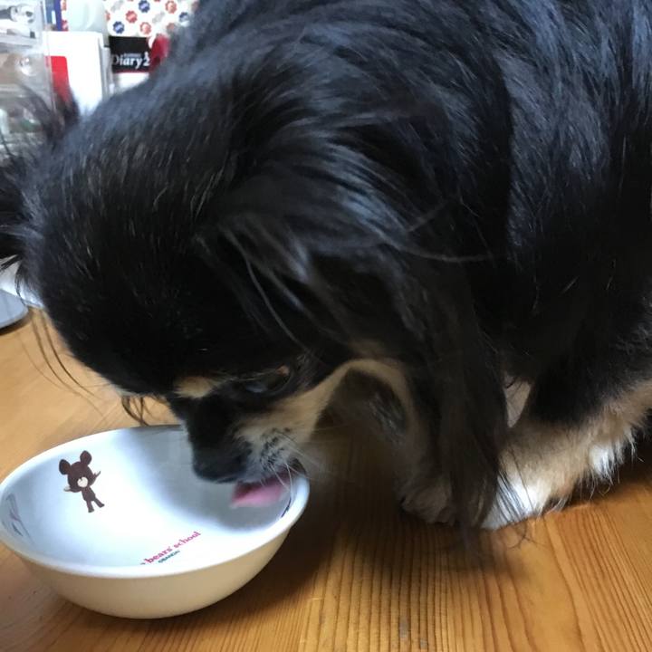 B7890916 38ee 481c b67b cb478e37e425