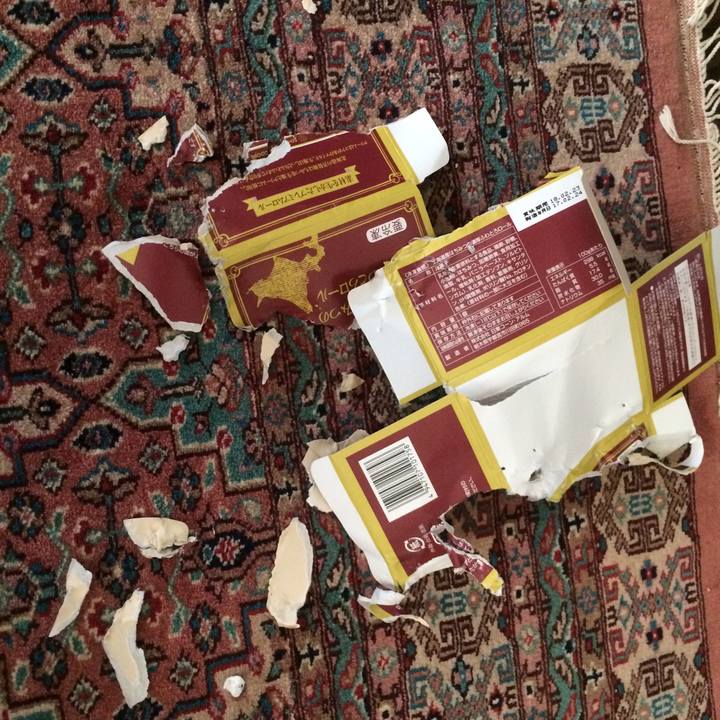 B7985e3e 2535 4d47 b0ca 030b17dd5563