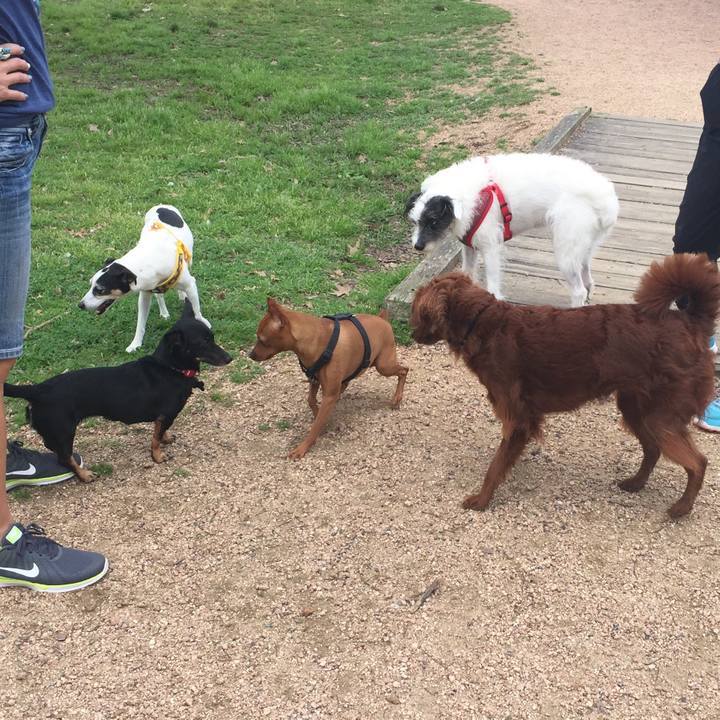 B7b4268c 51a1 4657 8948 bee165d5f62a