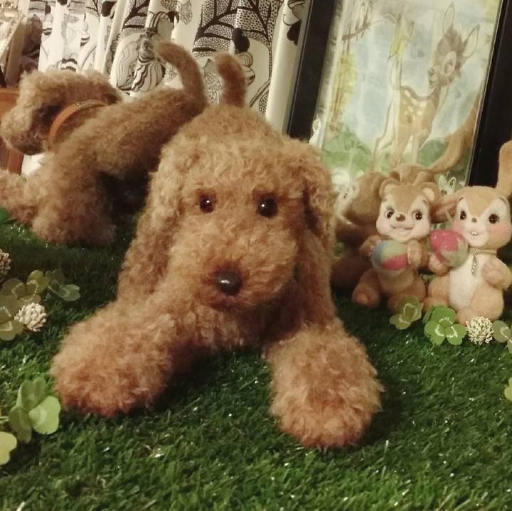 B7bf1c28 eaff 4f40 ad0e 6becf73c0fdb