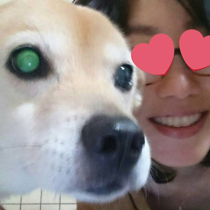 B7c707a7 2af1 48cb 966e bd73ee611cd6