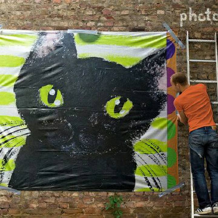 B8020ed7 c869 4ee6 822c 5890c3810664