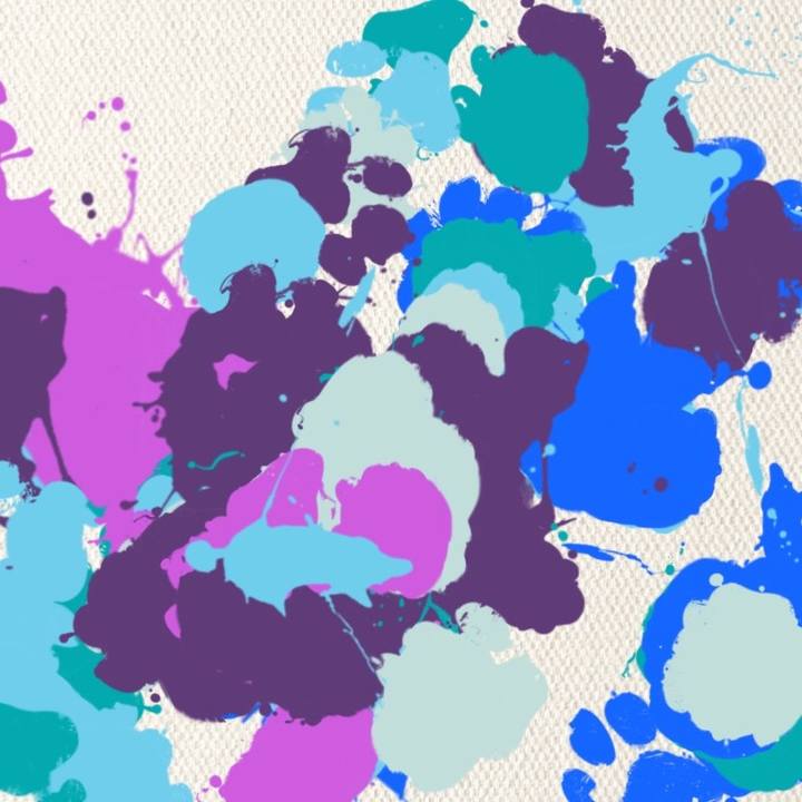 B811df80 6db2 468b aaab 2be1196027e3