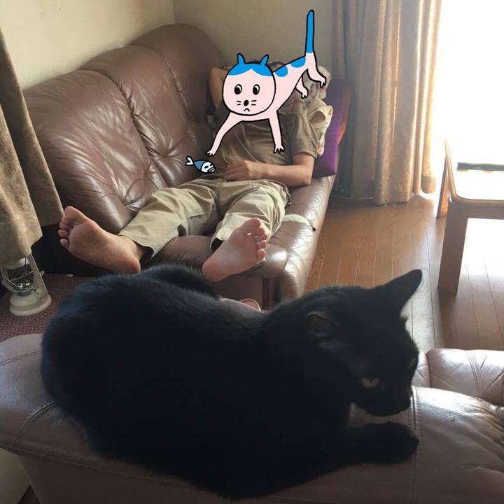 B8304780 99dd 4c94 b9d0 f8e305cd4f86