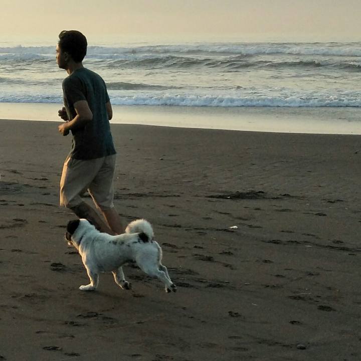 B847feb8 e3a1 4de9 b5b9 42c4522a3f51