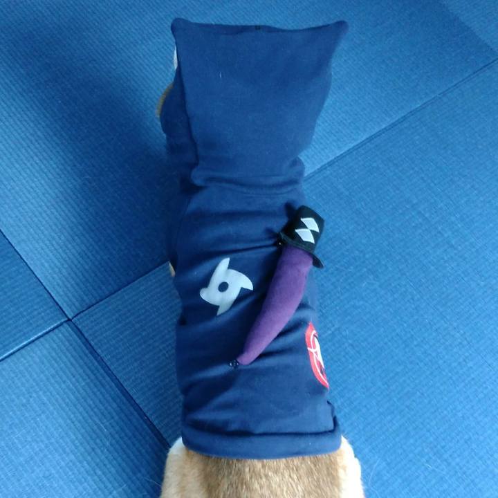 B85ba390 bbb6 4bad 9e91 15c003de017a