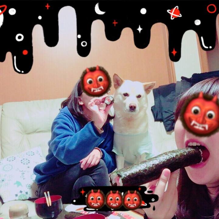 B88c9e60 a481 458d 92f6 5f2ef5ad4978