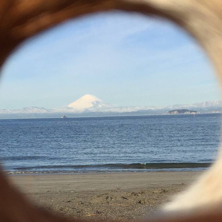 B8a5c003 3198 48a8 8237 f94a639b7975