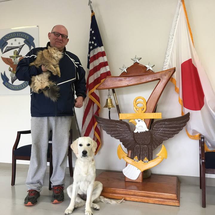 B8c0899f 8ea2 4dfa 94e6 f3fcdd52e142