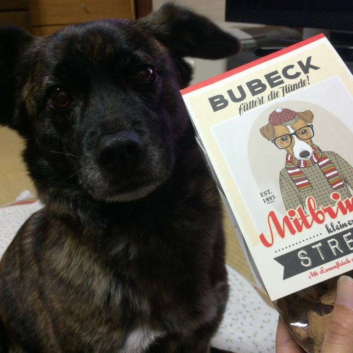 B8d3e718 b083 4245 8a77 01bd3a091419