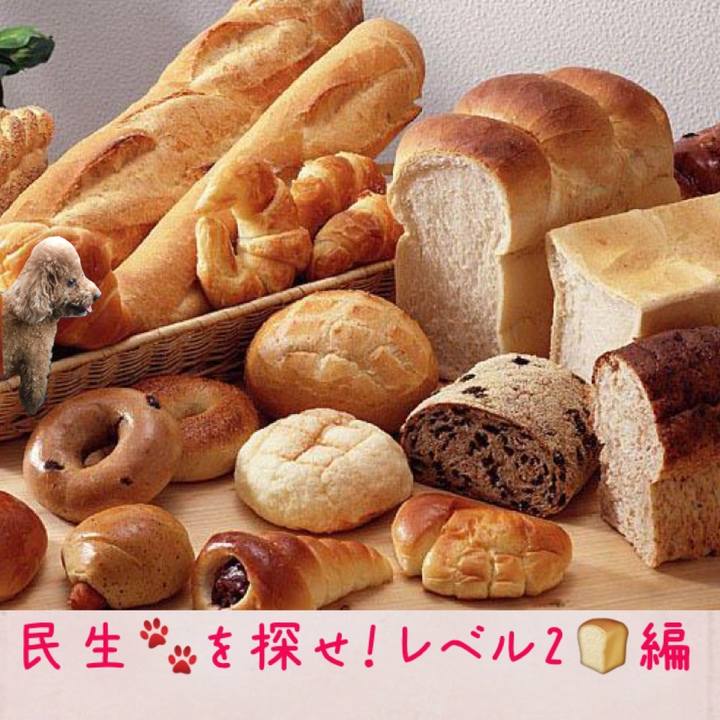 B8e7a546 fa6a 4883 b94d a99f6e72a46b