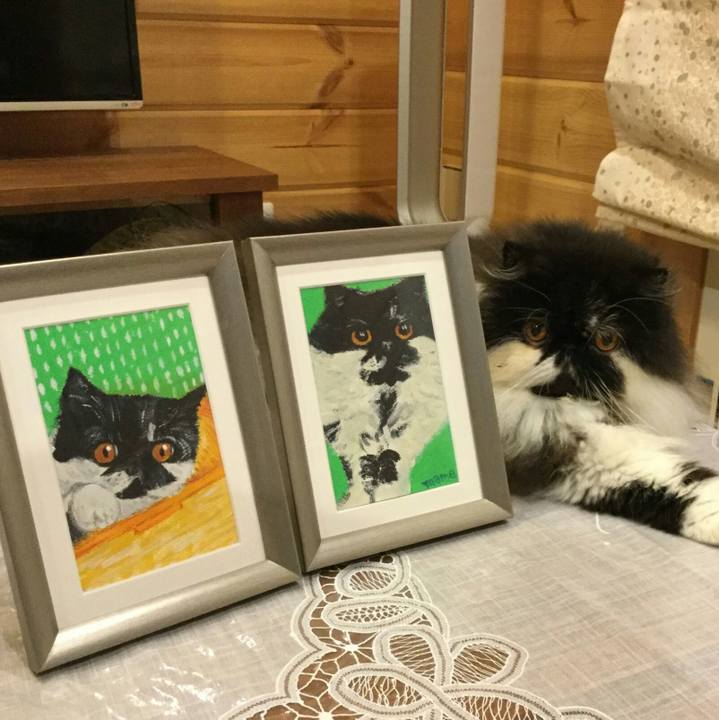 B8ef5eeb e3a2 491d 9e43 41826280710b