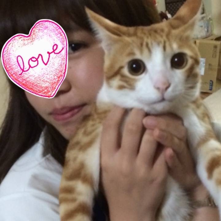 B9002a6c 6a61 43ed a51b c1c6e3eb1e0f