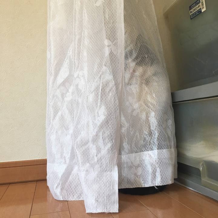 B90fd66f 40c0 4552 a34b 721787200238