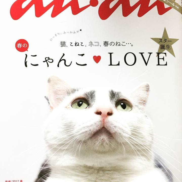 B937af71 d490 4c36 af57 042c398e8a81