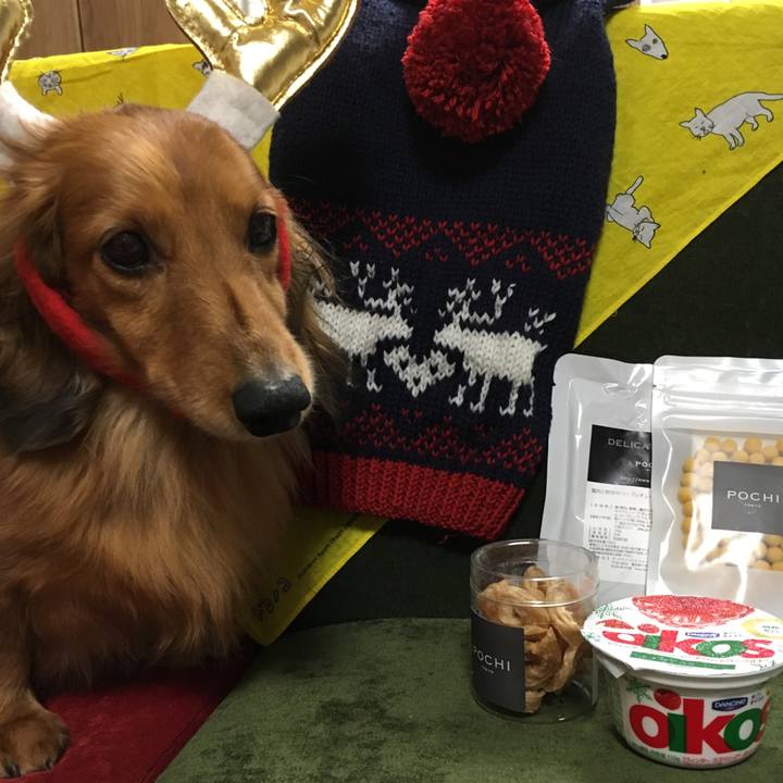 B94339dd b7a2 4baa 88de 1550201c4af3