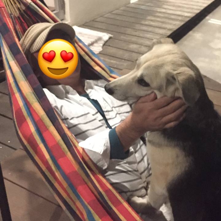 B9444e1b 1753 489e 8695 373b6b3ee697