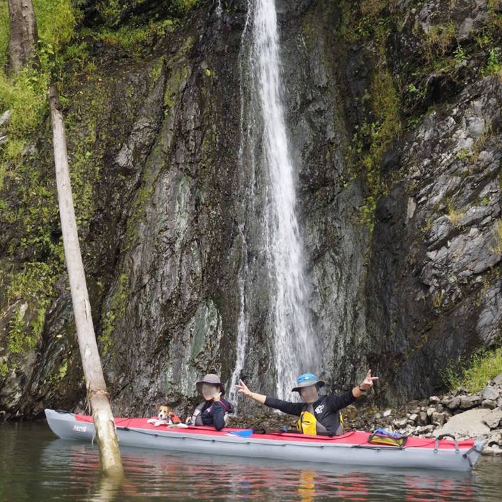 B9716234 e5fc 4713 bac1 b0d814106f84