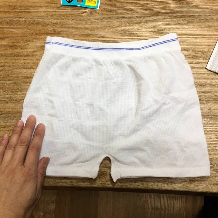 B97da4eb 7833 4d8e b5f2 a1a076d33dde