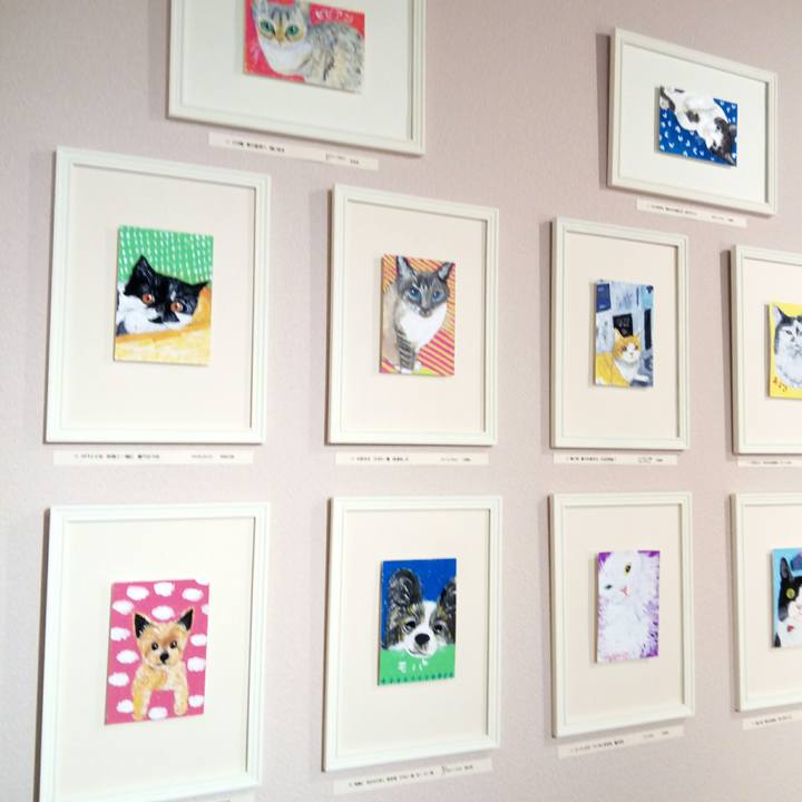 B97f359d fd61 475d 8faa 187335a332c9